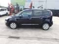Citroen C3 Picasso CONSUMES WATER (Stock ID 59337) Zwart - thumbnail 4