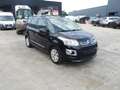 Citroen C3 Picasso CONSUMES WATER (Stock ID 59337) Zwart - thumbnail 9