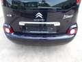 Citroen C3 Picasso CONSUMES WATER (Stock ID 59337) Zwart - thumbnail 30
