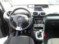 Citroen C3 Picasso CONSUMES WATER (Stock ID 59337) Zwart - thumbnail 35