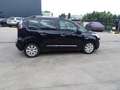 Citroen C3 Picasso CONSUMES WATER (Stock ID 59337) Zwart - thumbnail 8