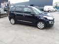 Citroen C3 Picasso CONSUMES WATER (Stock ID 59337) Zwart - thumbnail 3