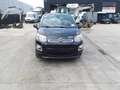 Citroen C3 Picasso CONSUMES WATER (Stock ID 59337) Zwart - thumbnail 10