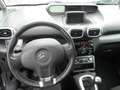 Citroen C3 Picasso CONSUMES WATER (Stock ID 59337) Zwart - thumbnail 16