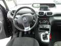 Citroen C3 Picasso CONSUMES WATER (Stock ID 59337) Zwart - thumbnail 34