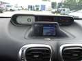 Citroen C3 Picasso CONSUMES WATER (Stock ID 59337) Zwart - thumbnail 28