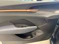 CUPRA Terramar 1.5 e-HYBRID 204cv pHev DSG Blauw - thumbnail 8