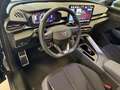 CUPRA Terramar 1.5 e-HYBRID 204cv pHev DSG Blauw - thumbnail 9