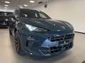 CUPRA Terramar 1.5 e-HYBRID 204cv pHev DSG Blauw - thumbnail 4