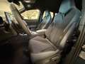 CUPRA Terramar 1.5 e-HYBRID 204cv pHev DSG Blauw - thumbnail 10
