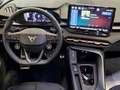 CUPRA Terramar 1.5 e-HYBRID 204cv pHev DSG Blauw - thumbnail 13