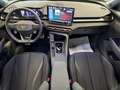 CUPRA Terramar 1.5 e-HYBRID 204cv pHev DSG Blauw - thumbnail 12