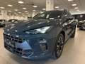 CUPRA Terramar 1.5 e-HYBRID 204cv pHev DSG Blauw - thumbnail 2