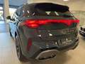 CUPRA Terramar 1.5 e-HYBRID 204cv pHev DSG Blauw - thumbnail 7