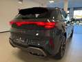 CUPRA Terramar 1.5 e-HYBRID 204cv pHev DSG Blauw - thumbnail 5