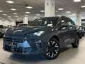 CUPRA Terramar 1.5 e-HYBRID 204cv pHev DSG Blauw - thumbnail 1
