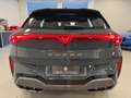 CUPRA Terramar 1.5 e-HYBRID 204cv pHev DSG Blauw - thumbnail 6
