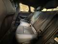 CUPRA Terramar 1.5 e-HYBRID 204cv pHev DSG Blauw - thumbnail 11