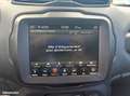 Jeep Renegade 1.6 multijet 120 limited 2wd bva Noir - thumbnail 19