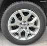 Jeep Renegade 1.6 multijet 120 limited 2wd bva Noir - thumbnail 25