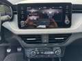 Skoda Kamiq Tour 1.0 TSI 85 KW AHK PDC Kamera Silber - thumbnail 14