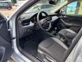 Skoda Kamiq Tour 1.0 TSI 85 KW AHK PDC Kamera Silber - thumbnail 9