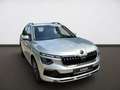 Skoda Kamiq Tour 1.0 TSI 85 KW AHK PDC Kamera Silber - thumbnail 3