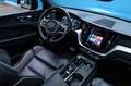 Volvo XC60 2.0 B5 D AWD R-Design Auto Azul - thumbnail 32
