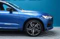 Volvo XC60 2.0 B5 D AWD R-Design Auto Azul - thumbnail 14