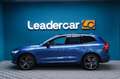 Volvo XC60 2.0 B5 D AWD R-Design Auto Azul - thumbnail 17