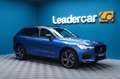 Volvo XC60 2.0 B5 D AWD R-Design Auto Azul - thumbnail 13