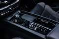 Volvo XC60 2.0 B5 D AWD R-Design Auto Azul - thumbnail 46
