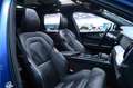Volvo XC60 2.0 B5 D AWD R-Design Auto Azul - thumbnail 30