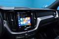 Volvo XC60 2.0 B5 D AWD R-Design Auto Azul - thumbnail 39