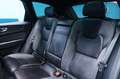 Volvo XC60 2.0 B5 D AWD R-Design Auto Azul - thumbnail 8