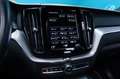 Volvo XC60 2.0 B5 D AWD R-Design Auto Azul - thumbnail 44