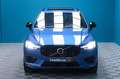 Volvo XC60 2.0 B5 D AWD R-Design Auto Azul - thumbnail 4