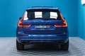 Volvo XC60 2.0 B5 D AWD R-Design Auto Azul - thumbnail 18