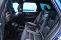 Volvo XC60 2.0 B5 D AWD R-Design Auto Azul - thumbnail 26