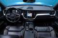Volvo XC60 2.0 B5 D AWD R-Design Auto Azul - thumbnail 6