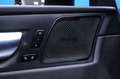 Volvo XC60 2.0 B5 D AWD R-Design Auto Azul - thumbnail 34