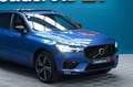 Volvo XC60 2.0 B5 D AWD R-Design Auto Azul - thumbnail 15