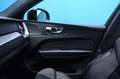 Volvo XC60 2.0 B5 D AWD R-Design Auto Azul - thumbnail 38