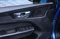 Volvo XC60 2.0 B5 D AWD R-Design Auto Azul - thumbnail 33