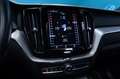 Volvo XC60 2.0 B5 D AWD R-Design Auto Azul - thumbnail 43