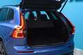 Volvo XC60 2.0 B5 D AWD R-Design Auto Azul - thumbnail 20