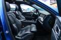 Volvo XC60 2.0 B5 D AWD R-Design Auto Azul - thumbnail 29