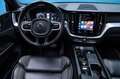 Volvo XC60 2.0 B5 D AWD R-Design Auto Azul - thumbnail 31