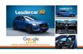 Volvo XC60 2.0 B5 D AWD R-Design Auto Azul - thumbnail 2
