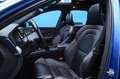 Volvo XC60 2.0 B5 D AWD R-Design Auto Azul - thumbnail 7